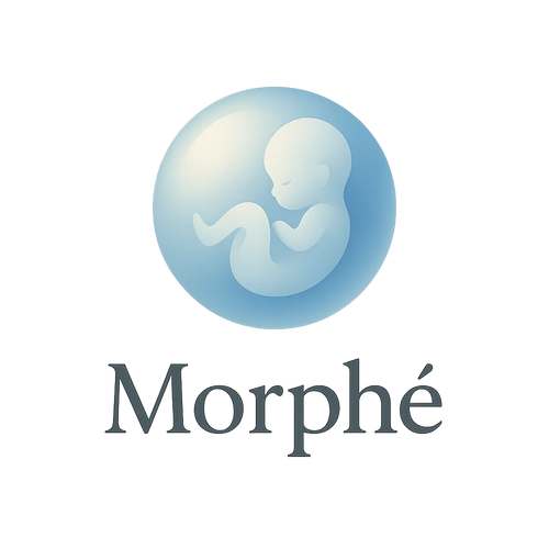 MorpheOrb