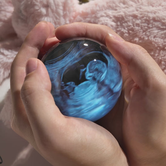 MorpheOrb™